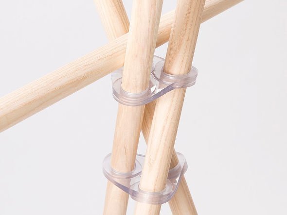 【アボード/abode / GOODS】のPVCS - Wardrobe / PVCS ワードローブ 人気、トレンドファッション・服の通販 founy(ファニー) 送料無料 Free Shipping シンプル Simple, Minimal バランス Balance, Style Balance ホーム・キャンプ・アウトドア・お取り寄せ Home Living / Home & Lifestyle / Camping Gear / Outdoor Camping 家具・インテリア Home Furniture & Interior. Stylish & Functional Living Spaces その他 インテリア雑貨、家具 Home Decor & Furniture Extras other-2|ID: prp329100001236971 ipo3291000000031522616