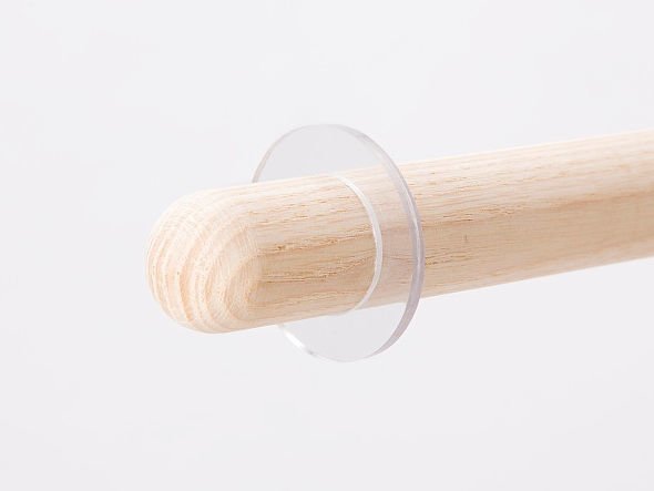 【アボード/abode / GOODS】のPVCS - Wardrobe / PVCS ワードローブ 人気、トレンドファッション・服の通販 founy(ファニー) 送料無料 Free Shipping シンプル Simple, Minimal バランス Balance, Style Balance ホーム・キャンプ・アウトドア・お取り寄せ Home Living / Home & Lifestyle / Camping Gear / Outdoor Camping 家具・インテリア Home Furniture & Interior. Stylish & Functional Living Spaces その他 インテリア雑貨、家具 Home Decor & Furniture Extras other-3|ID: prp329100001236971 ipo3291000000031522617