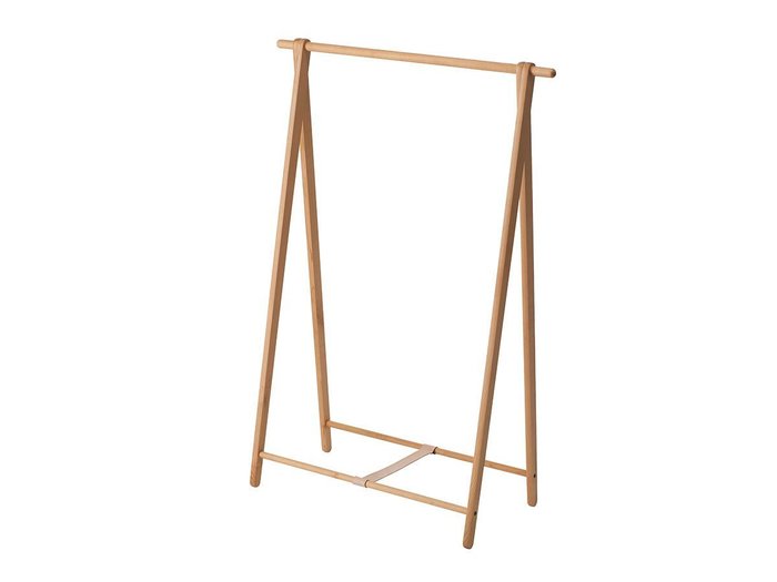 【コサイン/cosine / GOODS】のDRESS RACK WIDE / ドレスラック ワイド インテリア・キッズ・メンズ・レディースファッション・服の通販 founy(ファニー) https://founy.com/ 送料無料 Free Shipping シンプル Simple, Minimal ドレス Dress, One-Piece ワイド Wide, Wide Fit ホーム・キャンプ・アウトドア・お取り寄せ Home Living / Home & Lifestyle / Camping Gear / Outdoor Camping 家具・インテリア Home Furniture & Interior. Stylish & Functional Living Spaces その他 インテリア雑貨、家具 Home Decor & Furniture Extras |ID: prp329100001236976 ipo3291000000030216988