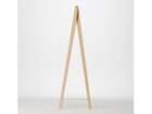 【コサイン/cosine / GOODS】のDRESS RACK WIDE / ドレスラック ワイド ウッド:メープル|ID: prp329100001236976 ipo3291000000030217060