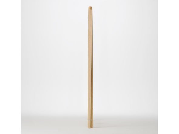 【コサイン/cosine / GOODS】のDRESS RACK WIDE / ドレスラック ワイド インテリア・キッズ・メンズ・レディースファッション・服の通販 founy(ファニー) 　送料無料　Free Shipping　シンプル　Simple, Minimal　ドレス　Dress, One-Piece　ワイド　Wide, Wide Fit　ホーム・キャンプ・アウトドア・お取り寄せ　Home Living / Home & Lifestyle / Camping Gear / Outdoor Camping　家具・インテリア　Home Furniture & Interior. Stylish & Functional Living Spaces　その他 インテリア雑貨、家具　Home Decor & Furniture Extras　ウッド:メープル|ID: prp329100001236976 ipo3291000000030217065