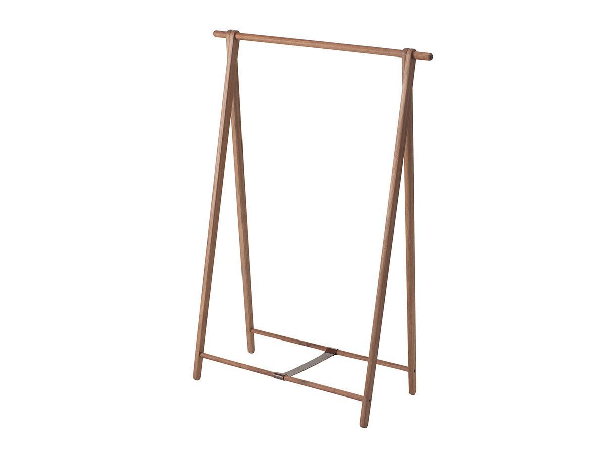 【コサイン/cosine / GOODS】のDRESS RACK WIDE / ドレスラック ワイド 人気、トレンドファッション・服の通販 founy(ファニー) 　送料無料　Free Shipping　シンプル　Simple, Minimal　ドレス　Dress, One-Piece　ワイド　Wide, Wide Fit　ホーム・キャンプ・アウトドア・お取り寄せ　Home Living / Home & Lifestyle / Camping Gear / Outdoor Camping　家具・インテリア　Home Furniture & Interior. Stylish & Functional Living Spaces　その他 インテリア雑貨、家具　Home Decor & Furniture Extras　other-3|ID: prp329100001236976 ipo3291000000031522646