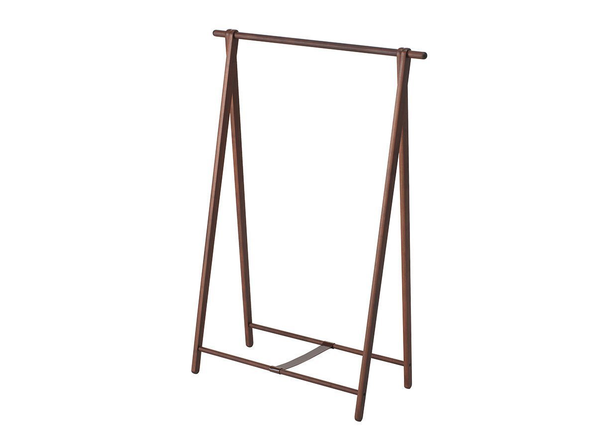 【コサイン/cosine / GOODS】のDRESS RACK WIDE / ドレスラック ワイド 人気、トレンドファッション・服の通販 founy(ファニー) 　送料無料　Free Shipping　シンプル　Simple, Minimal　ドレス　Dress, One-Piece　ワイド　Wide, Wide Fit　ホーム・キャンプ・アウトドア・お取り寄せ　Home Living / Home & Lifestyle / Camping Gear / Outdoor Camping　家具・インテリア　Home Furniture & Interior. Stylish & Functional Living Spaces　その他 インテリア雑貨、家具　Home Decor & Furniture Extras　other-4|ID: prp329100001236976 ipo3291000000031522648