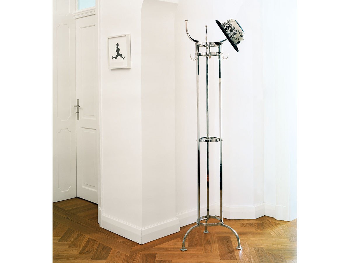 【クラシコン/ClassiCon / GOODS】のNYMPHENBURG / ニュンヘンブルグ 人気、トレンドファッション・服の通販 founy(ファニー) クラシック Classic, Timeless Style スタイリッシュ Stylish, Fashionable スタンド Stand Collar, Upright Stand フィット Fit, Slim Fit ホーム・キャンプ・アウトドア・お取り寄せ Home Living / Home & Lifestyle / Camping Gear / Outdoor Camping 家具・インテリア Home Furniture & Interior. Stylish & Functional Living Spaces その他 インテリア雑貨、家具 Home Decor & Furniture Extras other-3|ID: prp329100001236977 ipo3291000000031522654