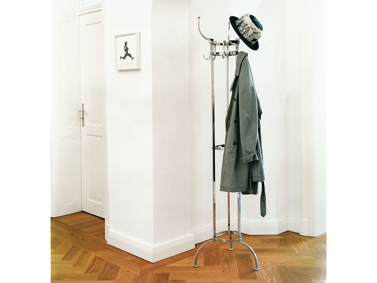 【クラシコン/ClassiCon / GOODS】のNYMPHENBURG / ニュンヘンブルグ 人気、トレンドファッション・服の通販 founy(ファニー) クラシック Classic, Timeless Style スタイリッシュ Stylish, Fashionable スタンド Stand Collar, Upright Stand フィット Fit, Slim Fit ホーム・キャンプ・アウトドア・お取り寄せ Home Living / Home & Lifestyle / Camping Gear / Outdoor Camping 家具・インテリア Home Furniture & Interior. Stylish & Functional Living Spaces その他 インテリア雑貨、家具 Home Decor & Furniture Extras other-4|ID: prp329100001236977 ipo3291000000031522655