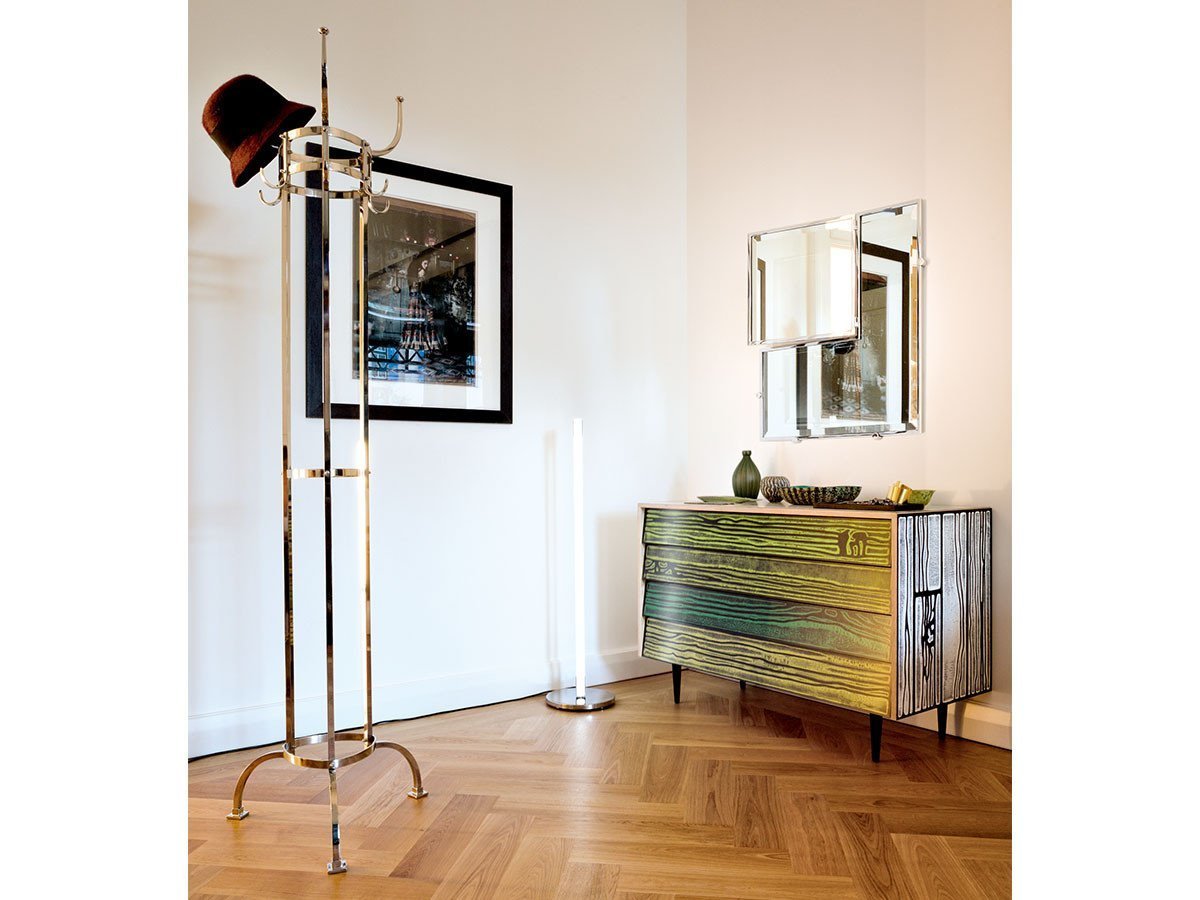 【クラシコン/ClassiCon / GOODS】のNYMPHENBURG / ニュンヘンブルグ 人気、トレンドファッション・服の通販 founy(ファニー) クラシック Classic, Timeless Style スタイリッシュ Stylish, Fashionable スタンド Stand Collar, Upright Stand フィット Fit, Slim Fit ホーム・キャンプ・アウトドア・お取り寄せ Home Living / Home & Lifestyle / Camping Gear / Outdoor Camping 家具・インテリア Home Furniture & Interior. Stylish & Functional Living Spaces その他 インテリア雑貨、家具 Home Decor & Furniture Extras other-5|ID: prp329100001236977 ipo3291000000031522656