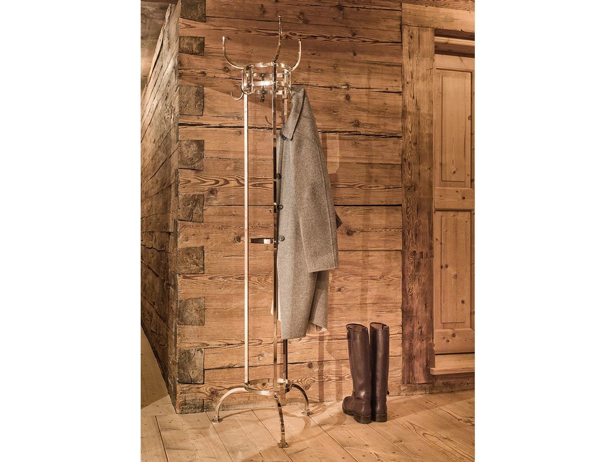 【クラシコン/ClassiCon / GOODS】のNYMPHENBURG / ニュンヘンブルグ 人気、トレンドファッション・服の通販 founy(ファニー) クラシック Classic, Timeless Style スタイリッシュ Stylish, Fashionable スタンド Stand Collar, Upright Stand フィット Fit, Slim Fit ホーム・キャンプ・アウトドア・お取り寄せ Home Living / Home & Lifestyle / Camping Gear / Outdoor Camping 家具・インテリア Home Furniture & Interior. Stylish & Functional Living Spaces その他 インテリア雑貨、家具 Home Decor & Furniture Extras other-6|ID: prp329100001236977 ipo3291000000031522657