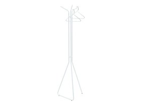 【アイプラス/i+ / GOODS】の003 COAT STAND / 003 コートスタンド 人気、トレンドファッション・服の通販 founy(ファニー) シンプル Simple スタンド Stand ホーム・キャンプ・アウトドア・お取り寄せ Home,Garden,Outdoor,Camping Gear 家具・インテリア Furniture その他 インテリア雑貨、家具 Furniture, Interior, Others |ID:prp329100001236978
