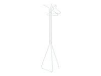 【アイプラス/i+ / GOODS】の003 COAT STAND / 003 コートスタンド 人気、トレンドファッション・服の通販 founy(ファニー) シンプル Simple スタンド Stand ホーム・キャンプ・アウトドア・お取り寄せ Home,Garden,Outdoor,Camping Gear 家具・インテリア Furniture その他 インテリア雑貨、家具 Furniture, Interior, Others |ID:prp329100001236978