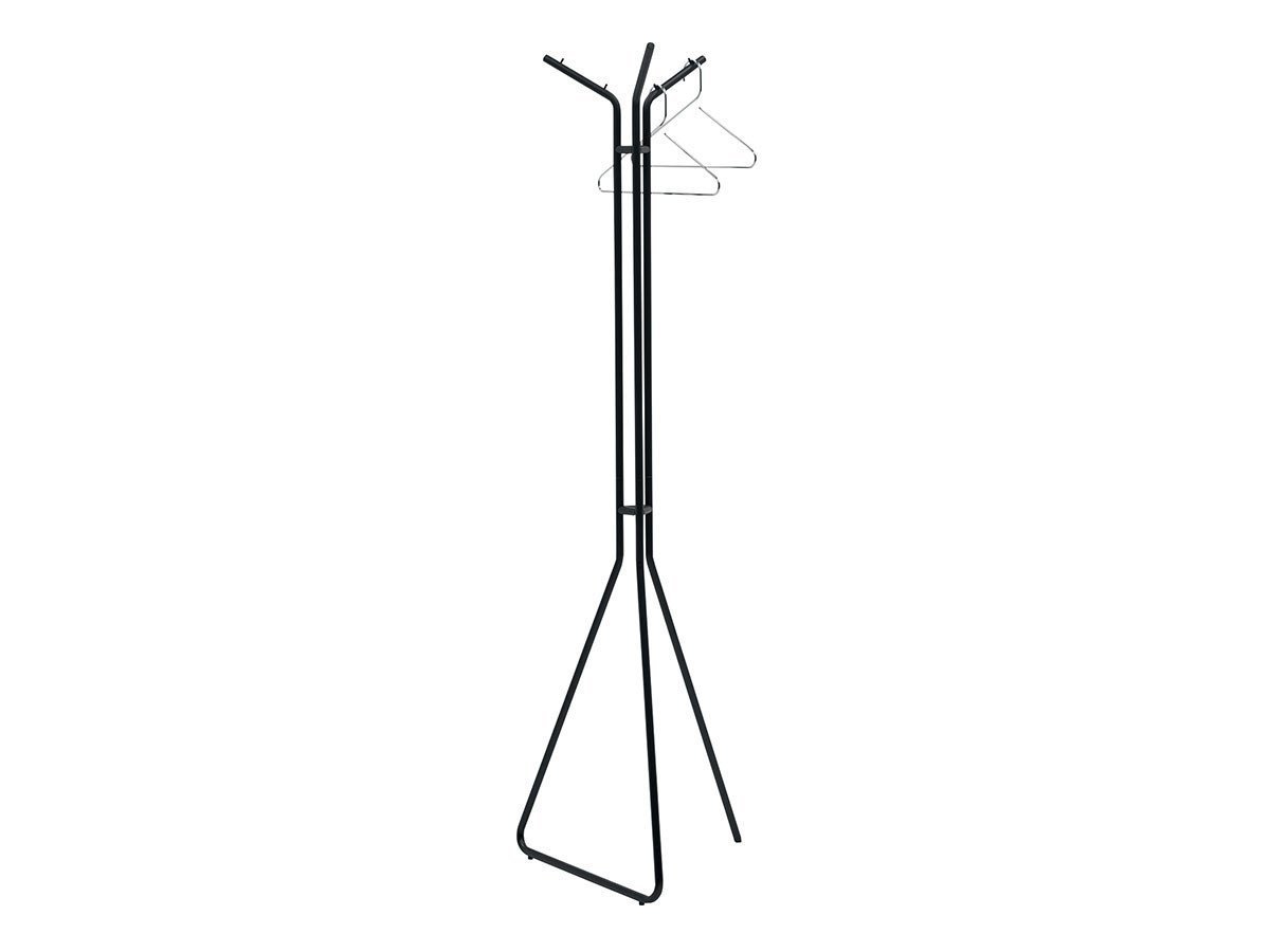 【アイプラス/i+ / GOODS】の003 COAT STAND / 003 コートスタンド 人気、トレンドファッション・服の通販 founy(ファニー) 　シンプル　Simple　スタンド　Stand　ホーム・キャンプ・アウトドア・お取り寄せ　Home,Garden,Outdoor,Camping Gear　家具・インテリア　Furniture　その他 インテリア雑貨、家具　Furniture, Interior, Others　other-2|ID: prp329100001236978 ipo3291000000031522659