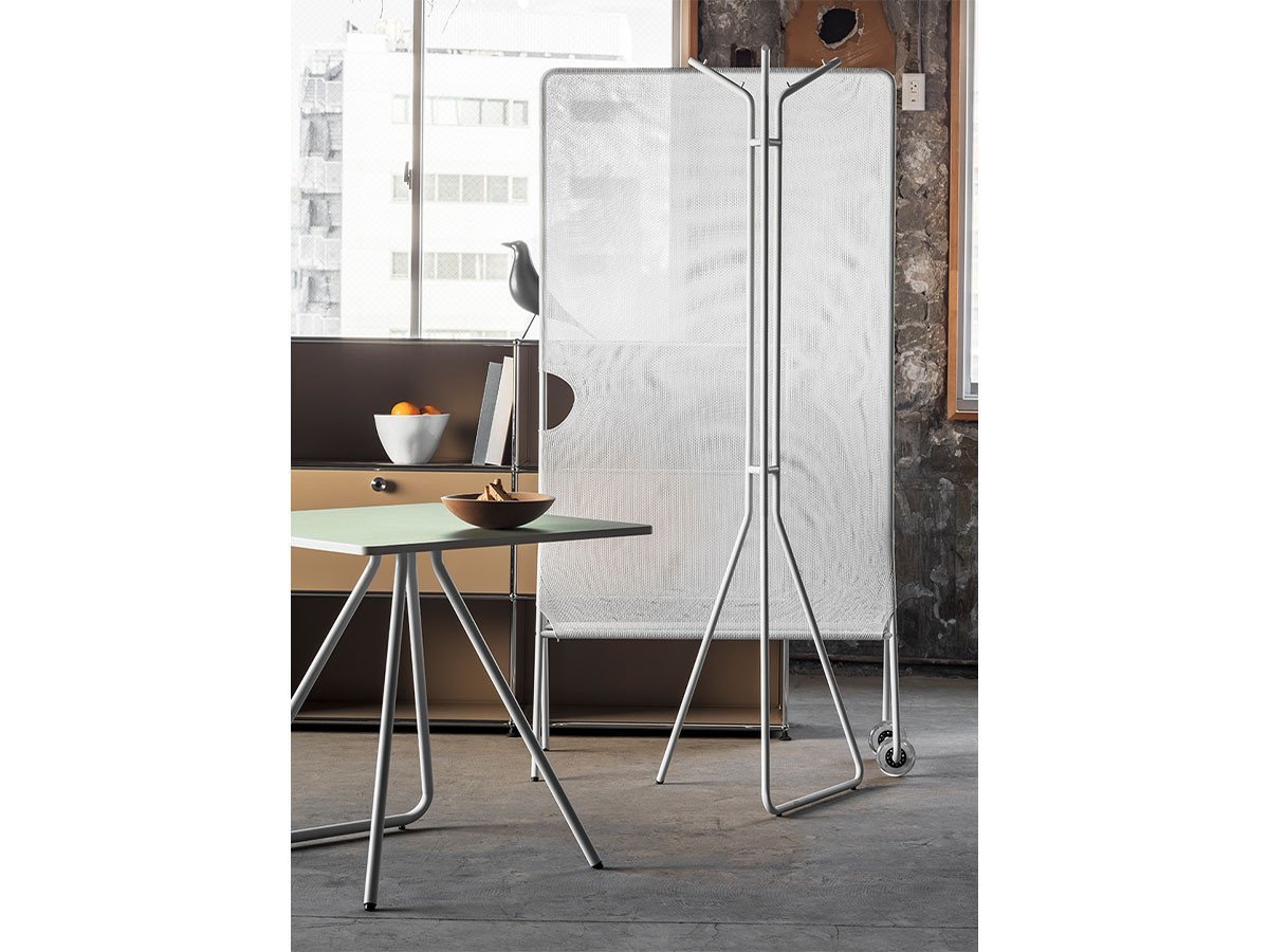 【アイプラス/i+ / GOODS】の003 COAT STAND / 003 コートスタンド 人気、トレンドファッション・服の通販 founy(ファニー) 　シンプル　Simple　スタンド　Stand　ホーム・キャンプ・アウトドア・お取り寄せ　Home,Garden,Outdoor,Camping Gear　家具・インテリア　Furniture　その他 インテリア雑貨、家具　Furniture, Interior, Others　other-4|ID: prp329100001236978 ipo3291000000031522664