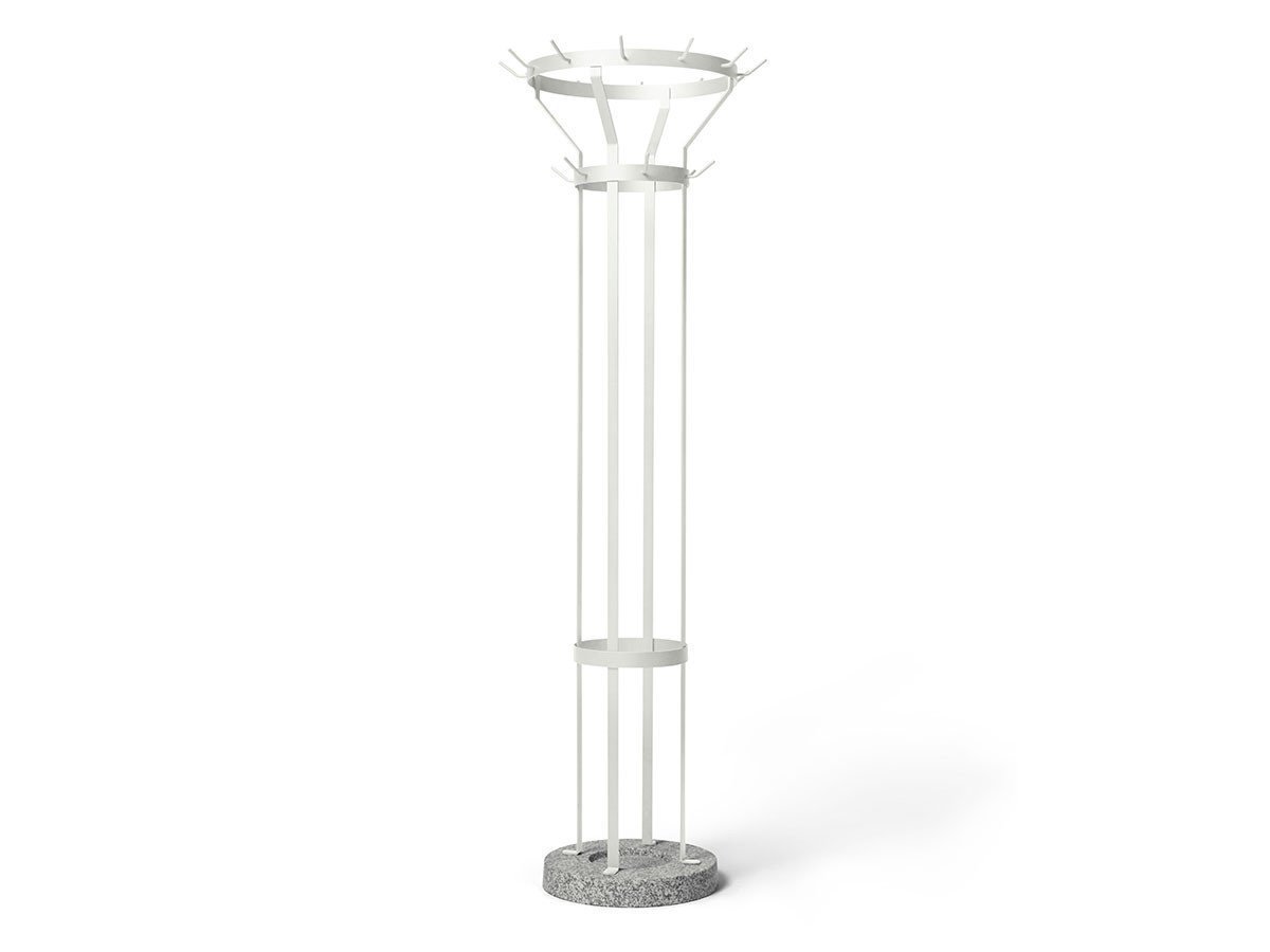 【マスプロダクションズ/MASSPRODUCTIONS / GOODS】のMARCEL COAT STAND / マーシャル コートスタンド 人気、トレンドファッション・服の通販 founy(ファニー) 　傘　Umbrella, Parasol　スタイリッシュ　Stylish, Fashionable　スタンド　Stand Collar, Upright Stand　スマート　Smart, Elegant　帽子　Hat, Headwear　ホーム・キャンプ・アウトドア・お取り寄せ　Home Living / Home & Lifestyle / Camping Gear / Outdoor Camping　家具・インテリア　Home Furniture & Interior. Stylish & Functional Living Spaces　その他 インテリア雑貨、家具　Home Decor & Furniture Extras　other-4|ID: prp329100001236980 ipo3291000000031522678