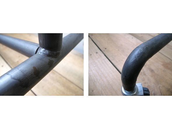 【アデペシュ/a.depeche / GOODS】のiron hanging stand / アイアン ハンギングスタンド 人気、トレンドファッション・服の通販 founy(ファニー) 　おすすめ　Recommended / Our Picks　シンプル　Simple, Minimal　スタンド　Stand Collar, Upright Stand　ホーム・キャンプ・アウトドア・お取り寄せ　Home Living / Home & Lifestyle / Camping Gear / Outdoor Camping　家具・インテリア　Home Furniture & Interior. Stylish & Functional Living Spaces　その他 インテリア雑貨、家具　Home Decor & Furniture Extras　other-4|ID: prp329100001236983 ipo3291000000031522695