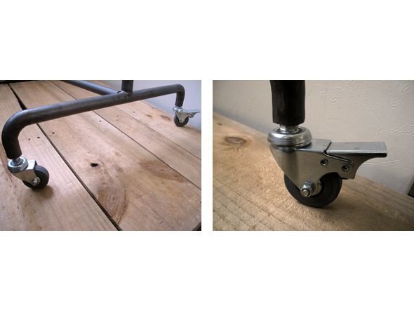 【アデペシュ/a.depeche / GOODS】のiron hanging stand / アイアン ハンギングスタンド 人気、トレンドファッション・服の通販 founy(ファニー) 　おすすめ　Recommended / Our Picks　シンプル　Simple, Minimal　スタンド　Stand Collar, Upright Stand　ホーム・キャンプ・アウトドア・お取り寄せ　Home Living / Home & Lifestyle / Camping Gear / Outdoor Camping　家具・インテリア　Home Furniture & Interior. Stylish & Functional Living Spaces　その他 インテリア雑貨、家具　Home Decor & Furniture Extras　other-5|ID: prp329100001236983 ipo3291000000031522699