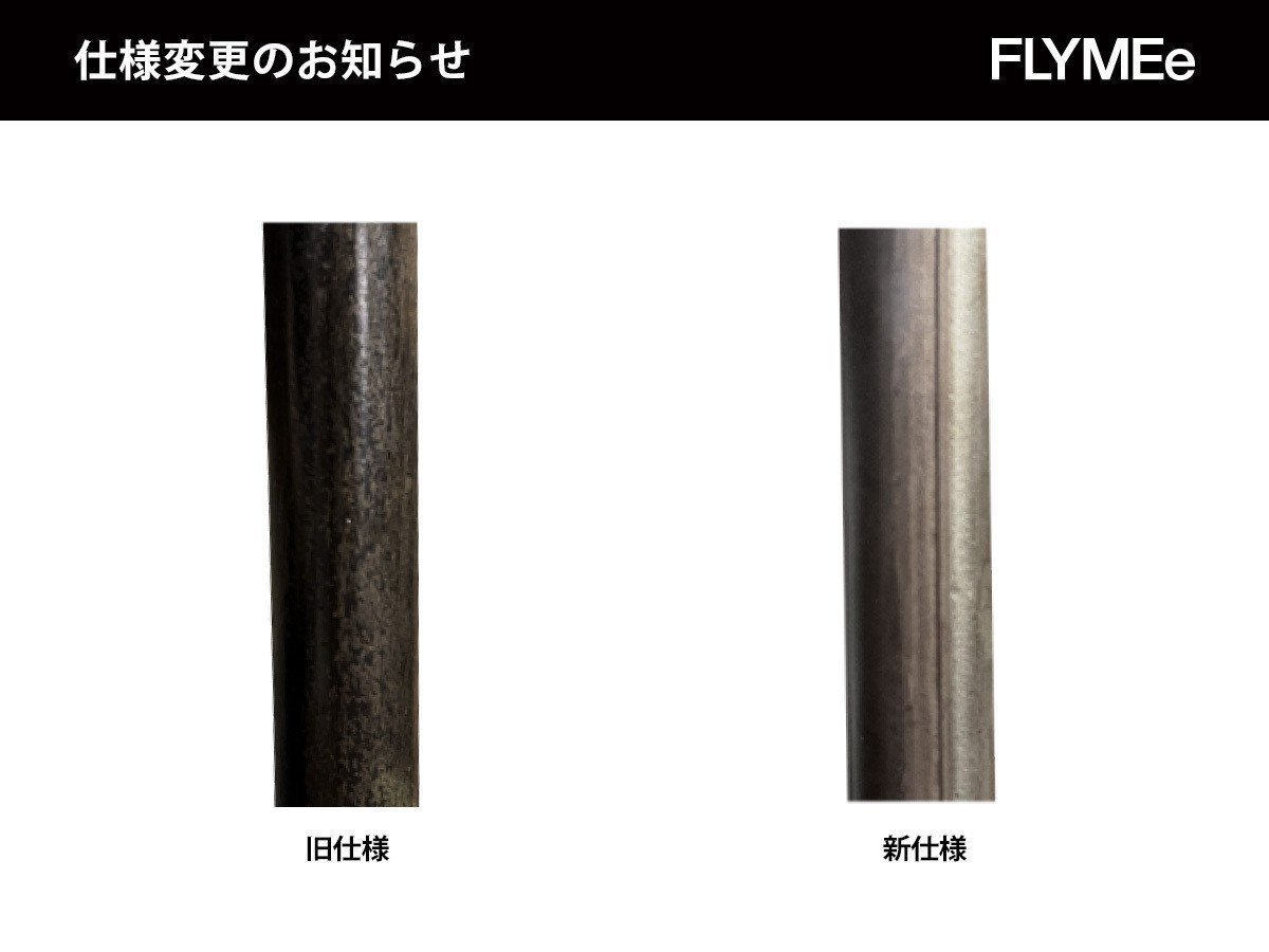 【アデペシュ/a.depeche / GOODS】のiron hanging stand / アイアン ハンギングスタンド 人気、トレンドファッション・服の通販 founy(ファニー) 　おすすめ　Recommended / Our Picks　シンプル　Simple, Minimal　スタンド　Stand Collar, Upright Stand　ホーム・キャンプ・アウトドア・お取り寄せ　Home Living / Home & Lifestyle / Camping Gear / Outdoor Camping　家具・インテリア　Home Furniture & Interior. Stylish & Functional Living Spaces　その他 インテリア雑貨、家具　Home Decor & Furniture Extras　other-6|ID: prp329100001236983 ipo3291000000031522701