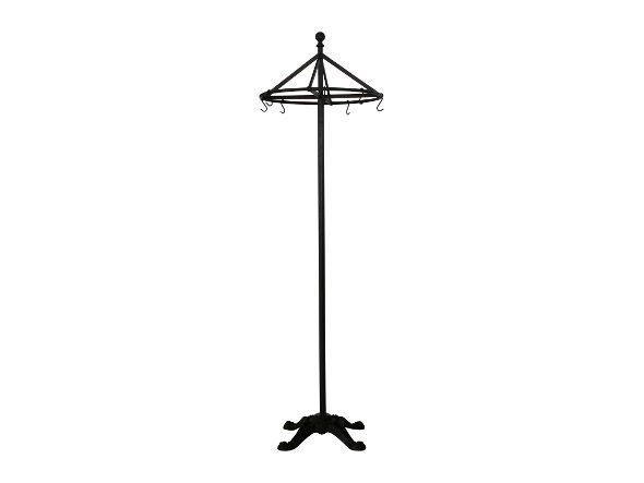 【ノットアンティークス/knot antiques / CRASH GATE / GOODS】のDENIS COAT RACK / デニス コートラック 人気、トレンドファッション・服の通販 founy(ファニー) 　おすすめ　Recommended / Our Picks　クラシカル　Classical, Vintage-Inspired　ストール　Stole, Wrap　モダン　Modern, Contemporary　帽子　Hat, Headwear　ホーム・キャンプ・アウトドア・お取り寄せ　Home Living / Home & Lifestyle / Camping Gear / Outdoor Camping　家具・インテリア　Home Furniture & Interior. Stylish & Functional Living Spaces　その他 インテリア雑貨、家具　Home Decor & Furniture Extras　other-2|ID: prp329100001236992 ipo3291000000031522716
