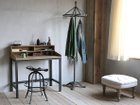 thumbnail other-3