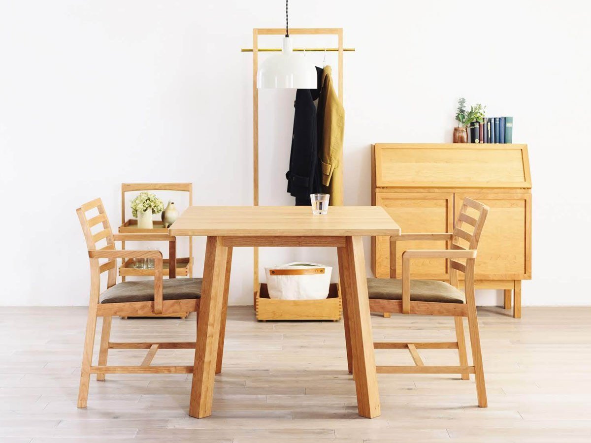 【広松木工/Hiromatsu Furniture / GOODS】のCORNICE / コルニーチェ コートハンガー 062 人気、トレンドファッション・服の通販 founy(ファニー) 　シンプル　Simple　プレート　Plate　ボックス　Box　ボトム　Bottom　ヴィンテージ　Vintage　ホーム・キャンプ・アウトドア・お取り寄せ　Home,Garden,Outdoor,Camping Gear　家具・インテリア　Furniture　その他 インテリア雑貨、家具　Furniture, Interior, Others　other-4|ID: prp329100001237006 ipo3291000000031522766