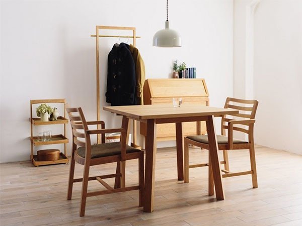 【広松木工/Hiromatsu Furniture / GOODS】のCORNICE / コルニーチェ コートハンガー 062 人気、トレンドファッション・服の通販 founy(ファニー) 　シンプル　Simple　プレート　Plate　ボックス　Box　ボトム　Bottom　ヴィンテージ　Vintage　ホーム・キャンプ・アウトドア・お取り寄せ　Home,Garden,Outdoor,Camping Gear　家具・インテリア　Furniture　その他 インテリア雑貨、家具　Furniture, Interior, Others　other-5|ID: prp329100001237006 ipo3291000000031522770