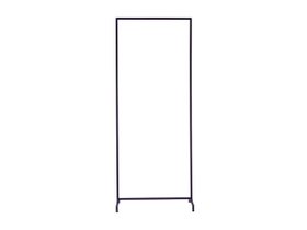 【ライフファニチャー/LIFE FURNITURE / GOODS】のTO IRON HANGER RACK L / TO アイアン ハンガーラック L 人気、トレンドファッション・服の通販 founy(ファニー) 送料無料 Free Shipping ホーム・キャンプ・アウトドア・お取り寄せ Home Living / Home & Lifestyle / Camping Gear / Outdoor Camping 家具・インテリア Home Furniture & Interior. Stylish & Functional Living Spaces その他 インテリア雑貨、家具 Home Decor & Furniture Extras |ID:prp329100001237009