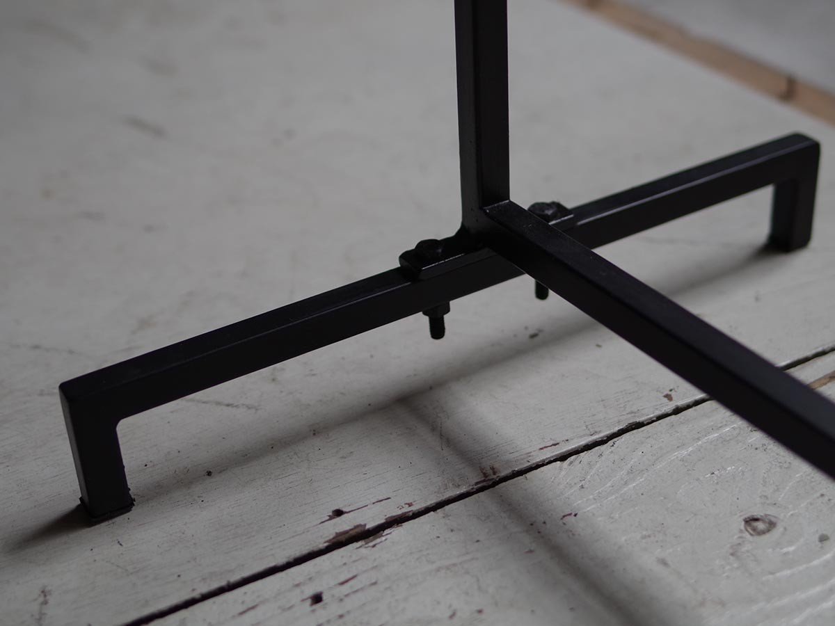 【ライフファニチャー/LIFE FURNITURE / GOODS】のTO IRON HANGER RACK L / TO アイアン ハンガーラック L 人気、トレンドファッション・服の通販 founy(ファニー) 　送料無料　Free Shipping　ホーム・キャンプ・アウトドア・お取り寄せ　Home Living / Home & Lifestyle / Camping Gear / Outdoor Camping　家具・インテリア　Home Furniture & Interior. Stylish & Functional Living Spaces　その他 インテリア雑貨、家具　Home Decor & Furniture Extras　other-5|ID: prp329100001237009 ipo3291000000031522790