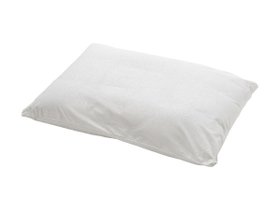 【ロフテー/LOFTY / GOODS】のオーバルコアピロー / オーバルコアピロー 人気、トレンドファッション・服の通販 founy(ファニー) 送料無料 Free Shipping ストレート Straight, Straight Cut ホーム・キャンプ・アウトドア・お取り寄せ Home Living / Home & Lifestyle / Camping Gear / Outdoor Camping 家具・インテリア Home Furniture & Interior. Stylish & Functional Living Spaces その他 インテリア雑貨、家具 Home Decor & Furniture Extras |ID:prp329100001237015