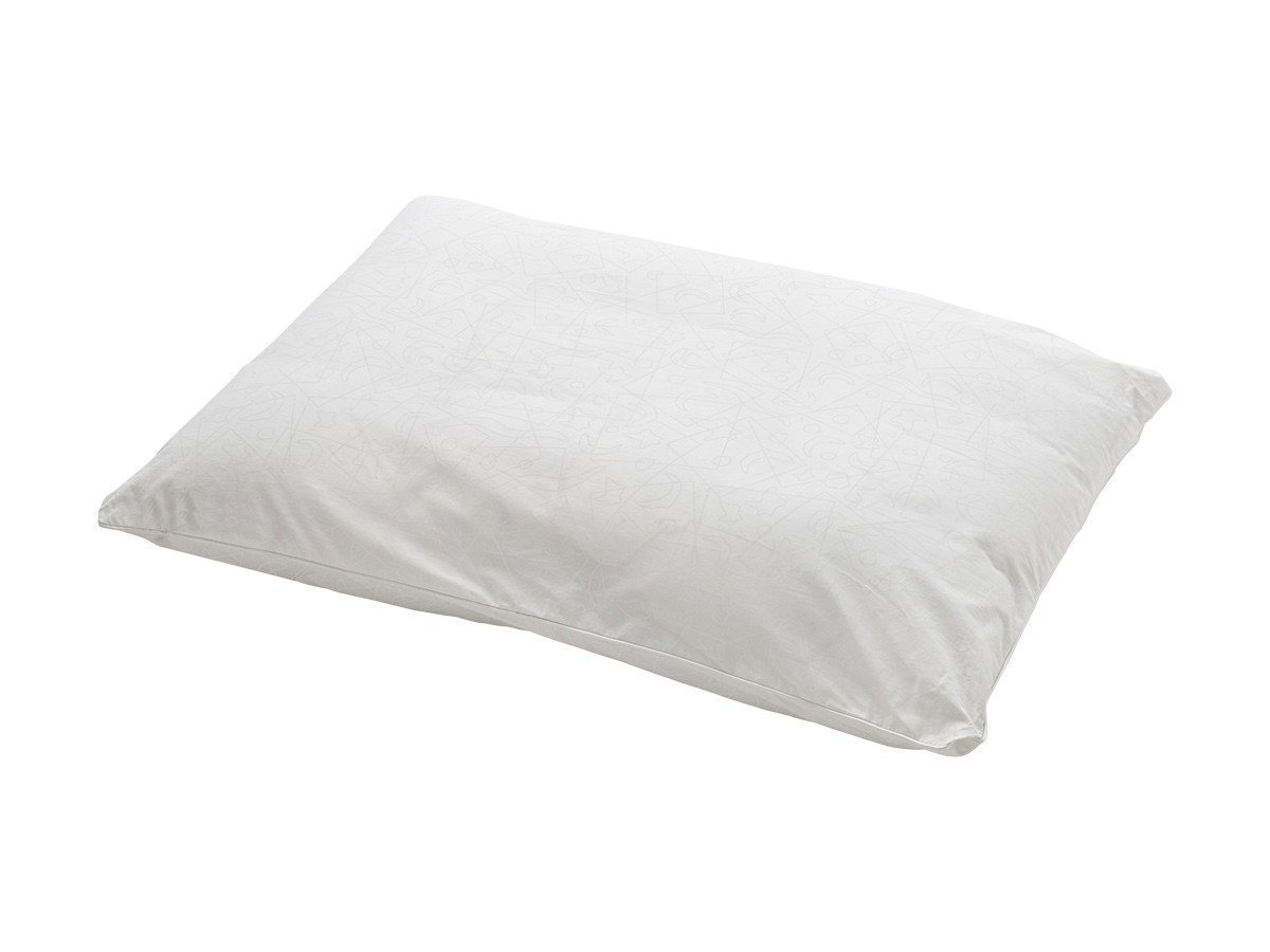 【ロフテー/LOFTY / GOODS】のオーバルコアピロー / オーバルコアピロー 人気、トレンドファッション・服の通販 founy(ファニー) 　送料無料　Free Shipping　ストレート　Straight, Straight Cut　ホーム・キャンプ・アウトドア・お取り寄せ　Home Living / Home & Lifestyle / Camping Gear / Outdoor Camping　家具・インテリア　Home Furniture & Interior. Stylish & Functional Living Spaces　その他 インテリア雑貨、家具　Home Decor & Furniture Extras　 other-1|ID: prp329100001237015 ipo3291000000036798413