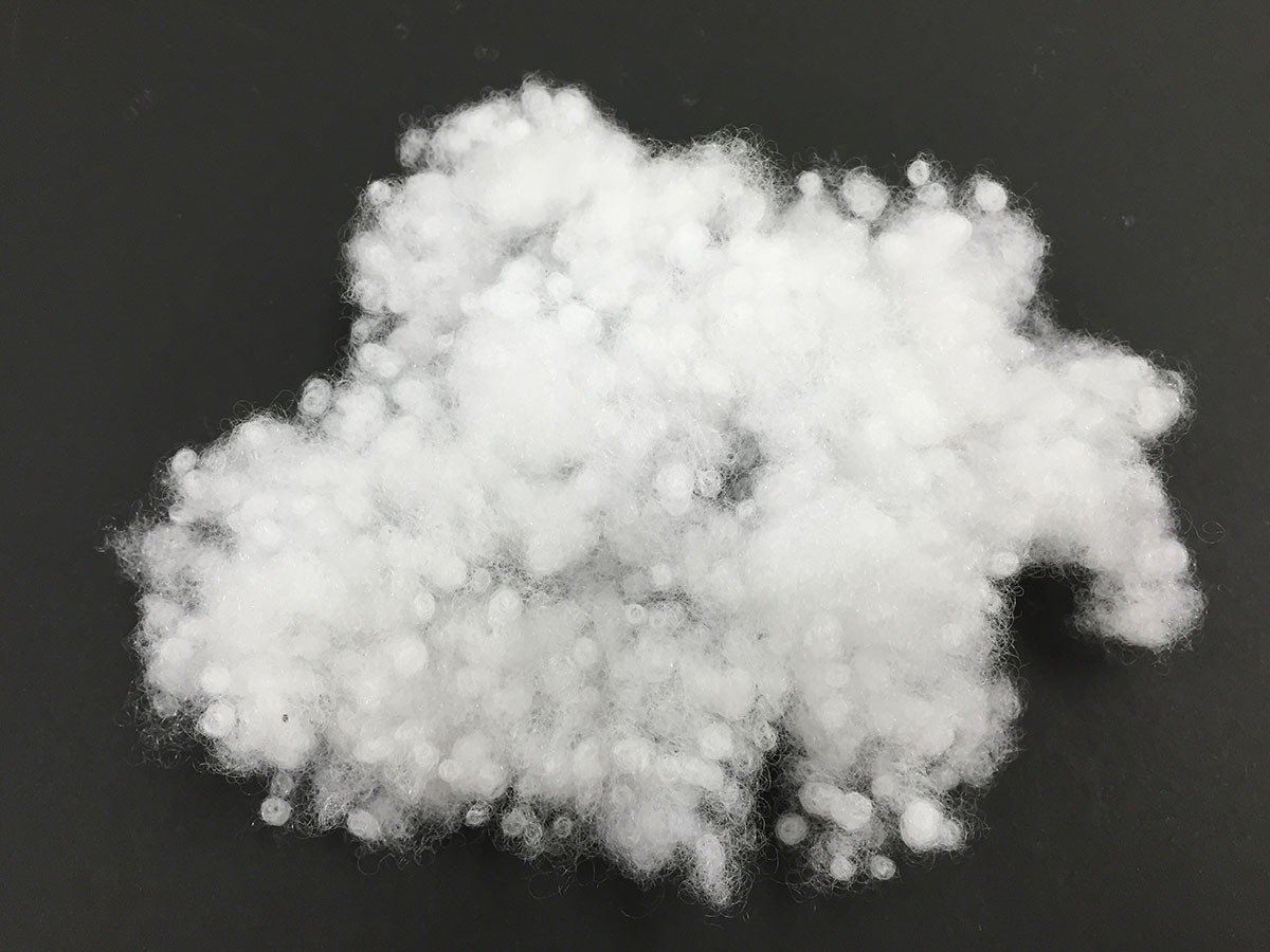 【ロフテー/LOFTY / GOODS】のオーバルコアピロー / オーバルコアピロー インテリア・キッズ・メンズ・レディースファッション・服の通販 founy(ファニー) 　送料無料　Free Shipping　ストレート　Straight, Straight Cut　ホーム・キャンプ・アウトドア・お取り寄せ　Home Living / Home & Lifestyle / Camping Gear / Outdoor Camping　家具・インテリア　Home Furniture & Interior. Stylish & Functional Living Spaces　その他 インテリア雑貨、家具　Home Decor & Furniture Extras　本商品の中材は「粒わた」です。ふんわり包まれるようなやわらかい枕がお好きな方におすすめです。|ID: prp329100001237015 ipo3291000000036798417