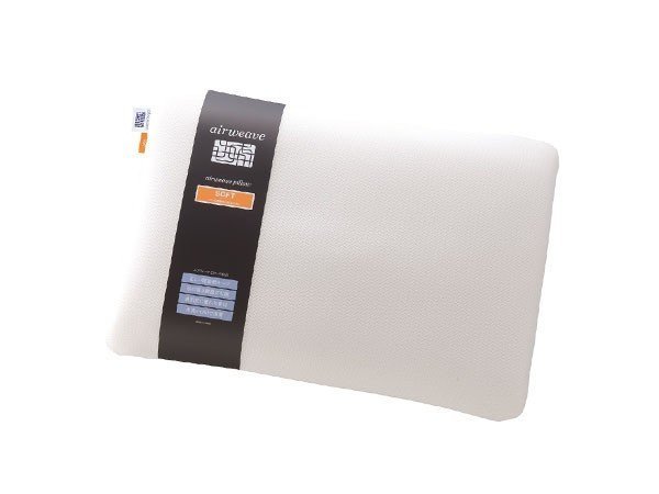 【エアウィーヴ/airweave / GOODS】のairweave pillow soft / エアウィーヴ ピロー ソフト インテリア・キッズ・メンズ・レディースファッション・服の通販 founy(ファウニー) https://founy.com/ 吸水 Absorbent, Quick-Dry メッシュ Mesh, Net Fabric 送料無料 Free Shipping おすすめ Recommended / Our Picks 夏 Summer ホーム・キャンプ・アウトドア・お取り寄せ Home Living / Home & Lifestyle / Camping Gear / Outdoor Camping 家具・インテリア Home Furniture & Interior. Stylish & Functional Living Spaces その他 インテリア雑貨、家具 Home Decor & Furniture Extras |ID: prp329100001237023 ipo3291000000037063712