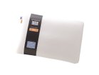 【エアウィーヴ/airweave / GOODS】のairweave pillow soft / エアウィーヴ ピロー ソフト -|ID: prp329100001237023 ipo3291000000037063714
