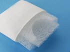 【エアウィーヴ/airweave / GOODS】のairweave pillow soft / エアウィーヴ ピロー ソフト 中材には丸くくり抜かれたコアが入っているため頭を安定させることができます。|ID: prp329100001237023 ipo3291000000037063716