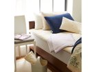 【エアウィーヴ/airweave / GOODS】のairweave pillow standard / エアウィーヴ ピロー スタンダード その他にもairweaveは、マットレスパッド、掛け布団、ベッドマットレスなど、質の高い睡眠をサポー|ID: prp329100001237024 ipo3291000000037063711