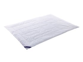 【エアウィーヴ/airweave / GOODS】のairweave hyperdown featherless comfort / エアウィーヴ ハイパーダウン フェザーレス コンフォート(薄かけ布団 / 春夏モデル) 人気、トレンドファッション・服の通販 founy(ファニー) 送料無料 Free Shipping フィット Fit, Slim Fit フェザー Feather, Feather Detail 夏 Summer 抗菌 Antibacterial, Bacteria-Resistant 春 Spring S/S・春夏 SS, Spring/Summer, Warm Season 洗える Machine Washable 軽量 Lightweight, Ultra Light ホーム・キャンプ・アウトドア・お取り寄せ Home Living / Home & Lifestyle / Camping Gear / Outdoor Camping 家具・インテリア Home Furniture & Interior. Stylish & Functional Living Spaces その他 インテリア雑貨、家具 Home Decor & Furniture Extras |ID:prp329100001237026