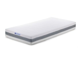 【エアウィーヴ/airweave / GOODS】のairweave bedmattress S02 / エアウィーヴ ベッドマットレス S02 人気、トレンドファッション・服の通販 founy(ファニー) 洗える Washable タオル Towel 冬 Winter 夏 Summer ホーム・キャンプ・アウトドア・お取り寄せ Home,Garden,Outdoor,Camping Gear 家具・インテリア Furniture その他 インテリア雑貨、家具 Furniture, Interior, Others |ID:prp329100001237027