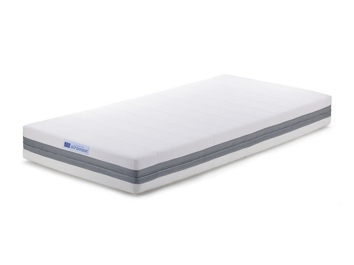 【エアウィーヴ/airweave / GOODS】のairweave bedmattress S02 / エアウィーヴ ベッドマットレス S02 インテリア・キッズ・メンズ・レディースファッション・服の通販 founy(ファウニー) https://founy.com/ 洗える Machine Washable 冬 Winter / This Winter 夏 Summer ホーム・キャンプ・アウトドア・お取り寄せ Home Living / Home & Lifestyle / Camping Gear / Outdoor Camping 家具・インテリア Home Furniture & Interior. Stylish & Functional Living Spaces その他 インテリア雑貨、家具 Home Decor & Furniture Extras |ID: prp329100001237027 ipo3291000000037065058