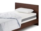 【エアウィーヴ/airweave / GOODS】のairweave bedmattress S02 / エアウィーヴ ベッドマットレス S02 設置イメージ|ID: prp329100001237027 ipo3291000000037065060