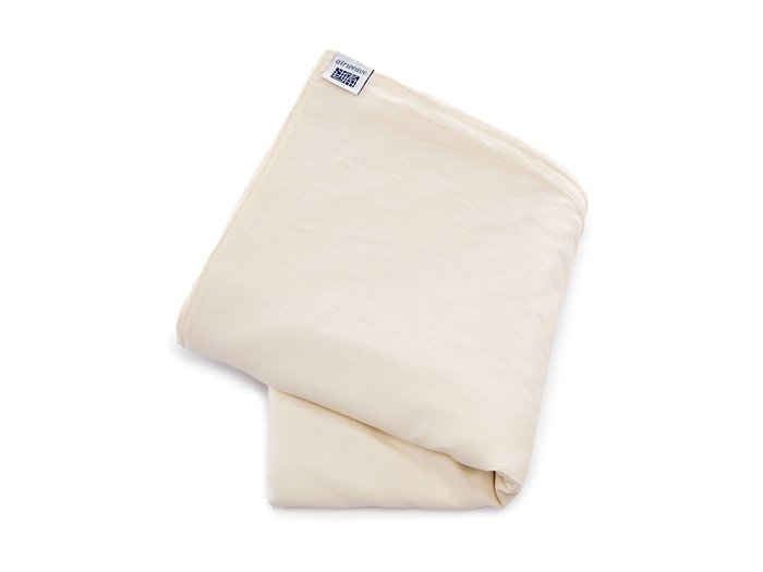 【エアウィーヴ/airweave / GOODS】のairweave かけ布団カバー / エアウィーヴ かけ布団カバー インテリア・キッズ・メンズ・レディースファッション・服の通販 founy(ファウニー) https://founy.com/ 送料無料 Free Shipping ドレープ Drape, Draping Fabric ホーム・キャンプ・アウトドア・お取り寄せ Home Living / Home & Lifestyle / Camping Gear / Outdoor Camping 家具・インテリア Home Furniture & Interior. Stylish & Functional Living Spaces その他 インテリア雑貨、家具 Home Decor & Furniture Extras |ID: prp329100001237030 ipo3291000000036974064