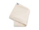 【エアウィーヴ/airweave / GOODS】のairweave かけ布団カバー / エアウィーヴ かけ布団カバー ベージュ|ID: prp329100001237030 ipo3291000000036974066