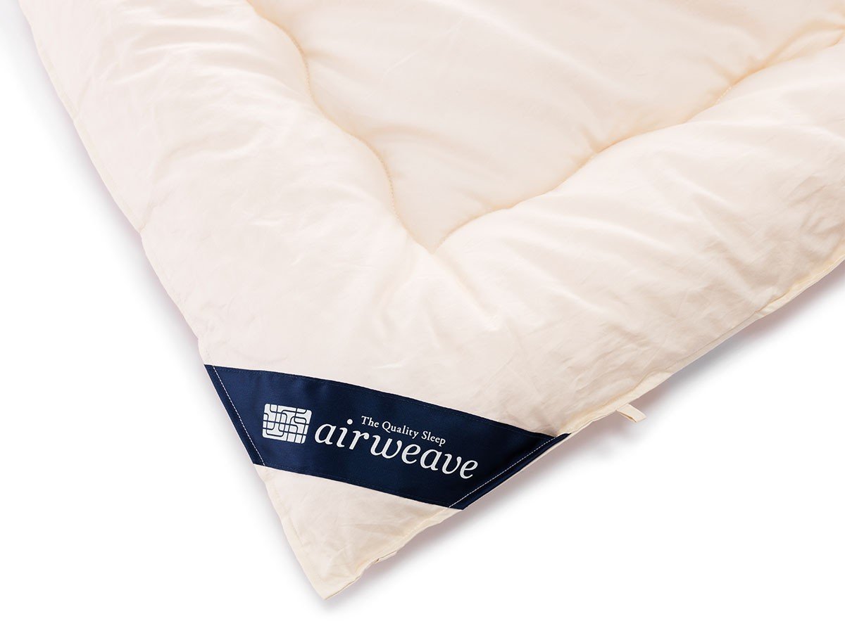 【エアウィーヴ/airweave / GOODS】のairweave hyperdown / エアウィーヴ ハイパーダウン(かけ布団 / 秋冬モデル) 人気、トレンドファッション・服の通販 founy(ファニー) 　洗える　Washable　キルト　Quilt　抗菌　Antibacterial　軽量　Lightweight　サテン　Satin　スーツ　Suit　タオル　Towel　ドレープ　Drape　フィット　Fit　防寒　Cold Protection　冬　Winter　A/W・秋冬　Aw・Autumn/Winter・Fw・Fall-Winter　送料無料　Free Shipping　ホーム・キャンプ・アウトドア・お取り寄せ　Home,Garden,Outdoor,Camping Gear　家具・インテリア　Furniture　その他 インテリア雑貨、家具　Furniture, Interior, Others　other-5|ID: prp329100001237031 ipo3291000000031509456
