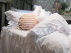 【ルムーム/le mum / GOODS】のdrawers bed skirt / ドロワーズ ベッドスカート 参考イメージ|ID: prp329100001237034 ipo3291000000025312440