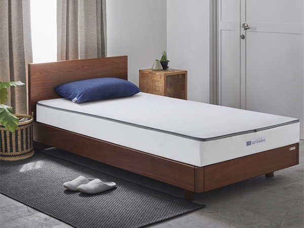 【エアウィーヴ/airweave / GOODS】のairweave bedmattress S01 / エアウィーヴ ベッドマットレス S01 人気、トレンドファッション・服の通販 founy(ファニー) 洗える Machine Washable 冬 Winter / This Winter 送料無料 Free Shipping おすすめ Recommended / Our Picks 夏 Summer ホーム・キャンプ・アウトドア・お取り寄せ Home Living / Home & Lifestyle / Camping Gear / Outdoor Camping 家具・インテリア Home Furniture & Interior. Stylish & Functional Living Spaces その他 インテリア雑貨、家具 Home Decor & Furniture Extras other-2|ID: prp329100001237038 ipo3291000000031462457