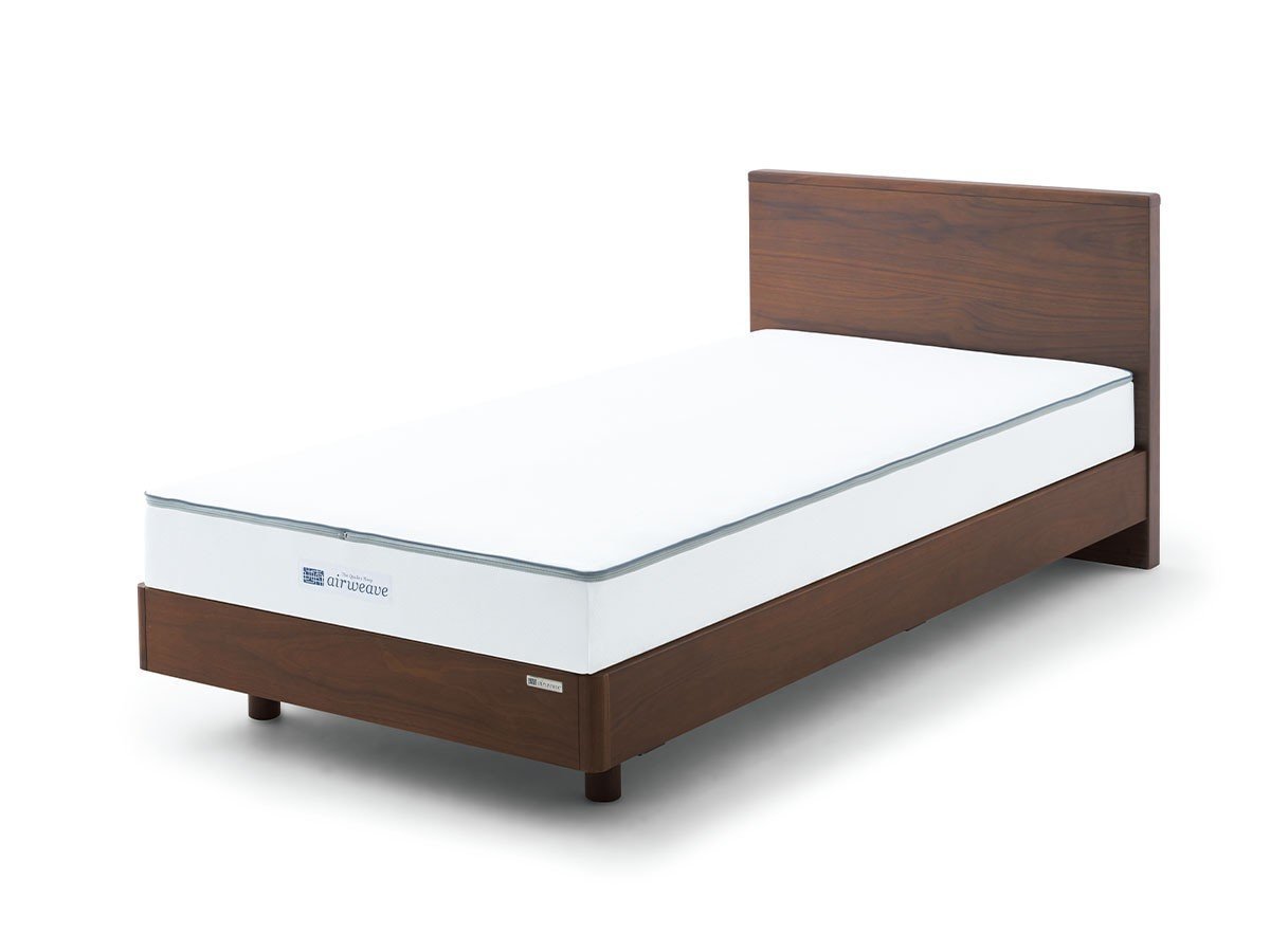 【エアウィーヴ/airweave / GOODS】のairweave bedmattress S01 / エアウィーヴ ベッドマットレス S01 人気、トレンドファッション・服の通販 founy(ファニー) 洗える Machine Washable 冬 Winter / This Winter 送料無料 Free Shipping おすすめ Recommended / Our Picks 夏 Summer ホーム・キャンプ・アウトドア・お取り寄せ Home Living / Home & Lifestyle / Camping Gear / Outdoor Camping 家具・インテリア Home Furniture & Interior. Stylish & Functional Living Spaces その他 インテリア雑貨、家具 Home Decor & Furniture Extras other-3|ID: prp329100001237038 ipo3291000000031462459