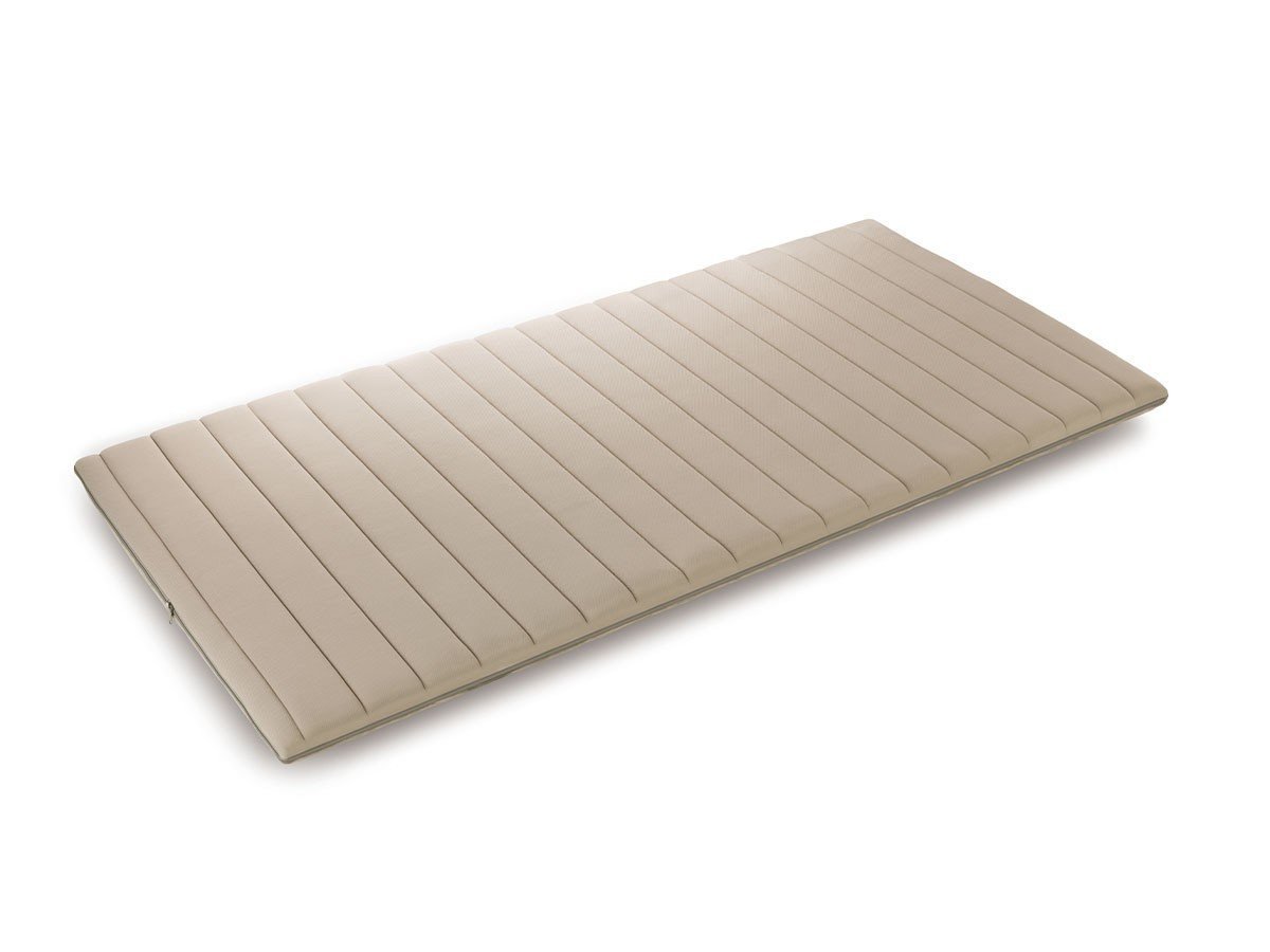 【エアウィーヴ/airweave / GOODS】のairweave 四季布団 / エアウィーヴ 四季布団 人気、トレンドファッション・服の通販 founy(ファニー) 洗える Machine Washable キルト Quilt, Quilted Fabric メッシュ Mesh, Net Fabric 冬 Winter / This Winter 送料無料 Free Shipping 夏 Summer ホーム・キャンプ・アウトドア・お取り寄せ Home Living / Home & Lifestyle / Camping Gear / Outdoor Camping 家具・インテリア Home Furniture & Interior. Stylish & Functional Living Spaces その他 インテリア雑貨、家具 Home Decor & Furniture Extras other-2|ID: prp329100001237046 ipo3291000000031462447