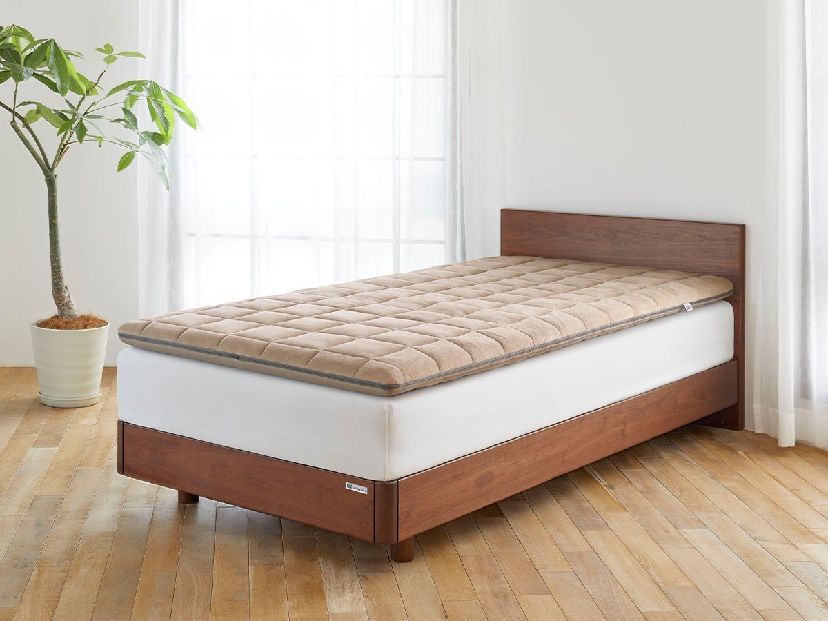 【エアウィーヴ/airweave / GOODS】のairweave 四季布団 / エアウィーヴ 四季布団 人気、トレンドファッション・服の通販 founy(ファニー) 洗える Machine Washable キルト Quilt, Quilted Fabric メッシュ Mesh, Net Fabric 冬 Winter / This Winter 送料無料 Free Shipping 夏 Summer ホーム・キャンプ・アウトドア・お取り寄せ Home Living / Home & Lifestyle / Camping Gear / Outdoor Camping 家具・インテリア Home Furniture & Interior. Stylish & Functional Living Spaces その他 インテリア雑貨、家具 Home Decor & Furniture Extras other-4|ID: prp329100001237046 ipo3291000000031462451