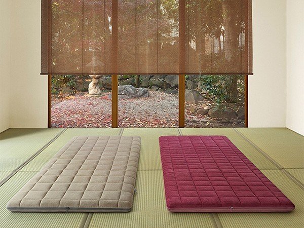 【エアウィーヴ/airweave / GOODS】のairweave 四季布団 / エアウィーヴ 四季布団 人気、トレンドファッション・服の通販 founy(ファニー) 洗える Machine Washable キルト Quilt, Quilted Fabric メッシュ Mesh, Net Fabric 冬 Winter / This Winter 送料無料 Free Shipping 夏 Summer ホーム・キャンプ・アウトドア・お取り寄せ Home Living / Home & Lifestyle / Camping Gear / Outdoor Camping 家具・インテリア Home Furniture & Interior. Stylish & Functional Living Spaces その他 インテリア雑貨、家具 Home Decor & Furniture Extras other-5|ID: prp329100001237046 ipo3291000000031462453