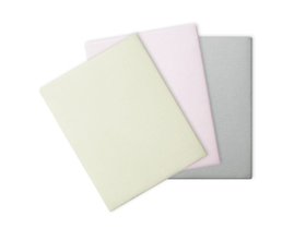 【エアウィーヴ/airweave / GOODS】のairweave fit sheets / エアウィーヴ フィットシーツ 人気、トレンドファッション・服の通販 founy(ファニー) フィット Fit, Slim Fit メッシュ Mesh, Net Fabric 吸水 Absorbent, Quick-Dry ホーム・キャンプ・アウトドア・お取り寄せ Home Living / Home & Lifestyle / Camping Gear / Outdoor Camping 家具・インテリア Home Furniture & Interior. Stylish & Functional Living Spaces その他 インテリア雑貨、家具 Home Decor & Furniture Extras |ID:prp329100001237048