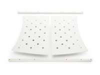 【ストッケ/STOKKE / GOODS】のSTOKKE SLEEPI / ストッケ スリーピー ジュニア ベッドキット 人気、トレンドファッション・服の通販 founy(ファニー) アクセサリー キルティング フィット フォーム ベビー メッシュ 送料無料 Free Shipping ホーム・キャンプ・アウトドア・お取り寄せ Home,Garden,Outdoor,Camping Gear 家具・インテリア Furniture キッズ家具 Kids' Furniture ベビーベッド・子供用ベッド・二段ベッド |ID:prp329100001241743