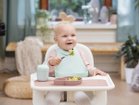 【ストッケ/STOKKE / GOODS】のSTOKKE STEPS / ストッケ ステップス ベビーセット 組合せ例:ストッケ ステップス + ベビーセット(ホワイト) + トレイ(ホワイト) + イージーピ|ID: prp329100001241745 ipo3291000000030222150