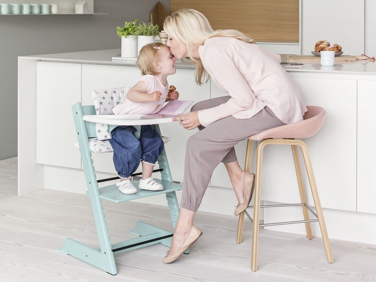 【ストッケ/STOKKE / GOODS】のTRIPP TRAPP / トリップ トラップ ストッケ トレイ インテリア・キッズ・メンズ・レディースファッション・服の通販 founy(ファニー) 　アクセサリー　Accessories　シリコン　Silicon　皿　Dish　テーブル　Table　プレート　Plate　ベビー　Baby　ホーム・キャンプ・アウトドア・お取り寄せ　Home,Garden,Outdoor,Camping Gear　家具・インテリア　Furniture　キッズ家具　Kids' Furniture　キッズチェア・ベビーチェア　Kids Chair/Baby Chair　ストッケ トレイは単品ではご使用になれません。トリップ トラップに装着する際は、必ずベビーセットと併|ID: prp329100001241751 ipo3291000000030251621