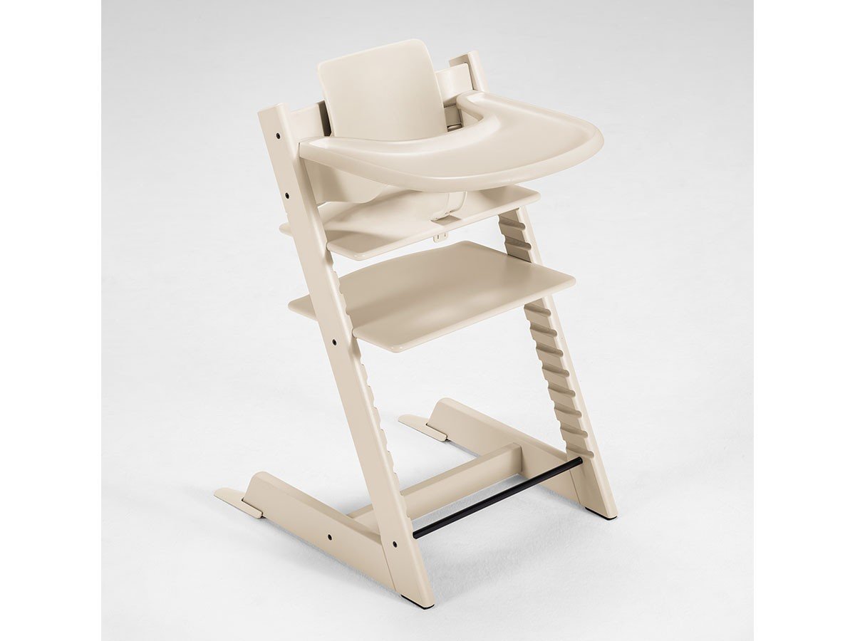 【ストッケ/STOKKE / GOODS】のTRIPP TRAPP / トリップ トラップ ストッケ トレイ インテリア・キッズ・メンズ・レディースファッション・服の通販 founy(ファニー) アクセサリー Fashion Accessories シリコン Silicone, Silicone Material 皿 Plate, Dish テーブル Table, Dining Table プレート Plate, Dish ベビー Baby, Babywear ホーム・キャンプ・アウトドア・お取り寄せ Home Living / Home & Lifestyle / Camping Gear / Outdoor Camping 家具・インテリア Home Furniture & Interior. Stylish & Functional Living Spaces キッズ家具 Children's Furniture & Storage キッズチェア・ベビーチェア・子供椅子 Kids Chair / Baby High Chair / Toddler Seat 組合せ例:トリップ トラップ(バニラホワイト)+ ベビーセット(バニラホワイト)+ トレイ(バニラホ|ID: prp329100001241751 ipo3291000000034047673